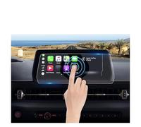 XHYFFSS Auto Navi lámina Para Supra Para GR A90 A91 Para MK5 2020 2021 2022 2023 2024 8, Pulgadas Navegación Para Gps Coche Pantalla Táctil Película Protectora PET Film protección GPS