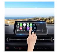 XHYFFSS Auto Navi lámina Para Supra Para GR Para A90 Para A91 Para MK5 2020 2021 2022 2023 2024 8, Pulgadas Navegación Para Gps Coche Pantalla Táctil Película Protectora PET Film protección GPS