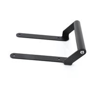 XHYFFSS GPS Navigation Soporte para 700MT 700 para MT 800MT-X 800MTX 800 para MTX para MT-X MTX800 Soporte Teléfono Móvil Motocicleta Navegador GPS
