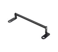 XHYFFSS GPS Navigation Soporte para 800MT MT800 para MT 800 para 2023 2024 Soporte para Placa De Navegación GPS Motocicleta Teléfono Móvil Soporte Montaje Navegación