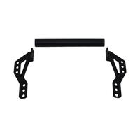 XHYFFSS GPS Navigation Soporte para DL650 para 650 para XT 650XT para para DL Soporte Teléfono De Motocicleta para Placa Navegación GPS Soporte Montaje Navegación(22MM)