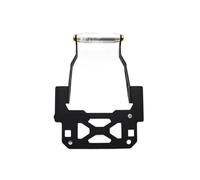 XHYFFSS GPS Navigation Soporte para F850GS para ADV 2019-2024 2023 2024 Accesorios De Motocicleta Soporte Montaje Navegación para Teléfono Móvil GPS Soporte Montaje Navegación(22MM)