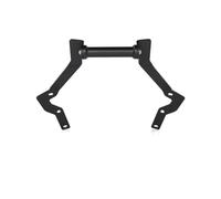 XHYFFSS GPS Navigation Soporte para FJR1300 2013 2014 2015 2016 2017 2018 2019-2024 para FJR 1300 Soporte Teléfono Placa Navegación GPS Motocicleta Soporte Montaje Navegación