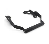 XHYFFSS GPS Navigation Soporte para NC750 para DCT para NC 750 X 2021 2022 Smartphone Accesorio Motocicleta Soporte Navegación GPS para Teléfono Soporte Montaje Navegación