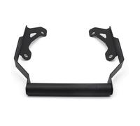 XHYFFSS GPS Navigation Soporte para NC750 para DCT para NC 750 X 2021 2022 Soporte Smartphone para Navegador GPS De Moto para Teléfono Soporte Montaje Navegación