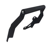 XHYFFSS GPS Navigation Soporte para NC750X NC 750 X 750X NC750 para DCT 2021 2022 2023 Soporte Navegación Motocicleta Teléfono GPS Palancas Soporte Montaje Navegación