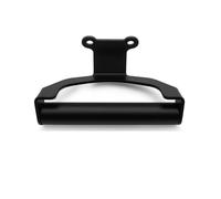 XHYFFSS GPS Navigation Soporte para PCX160 PCX125 2025 Soporte Extensible para Teléfono Móvil para Motocicleta Navegador GPS para Soporte Montaje Navegación