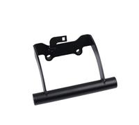 XHYFFSS GPS Navigation Soporte para Rebel 1100 para CMX CMX1100 Soporte para Teléfono Móvil para Motocicleta para Placa Navegación GPS Soporte Montaje Navegación