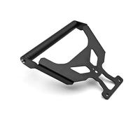 XHYFFSS GPS Navigation Soporte para Tracer 9GT 900GT para Tracer9/900/9gt/900gt para 2021-2024 Soporte Teléfono Móvil Motocicleta Montaje Navegación GPS Soporte Montaje Navegación