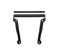 XHYFFSS GPS Navigation Soporte para VOGE para Valico 625DSX DSX625 DS625X para DSX 625 para Soporte Teléfono Móvil Motocicleta Navegador GPS Soporte Montaje Navegación(12and22mm)