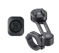 XHYFFSS GPS Navigation Soporte para Z1000 Z900RS Z900 Z800 Z750 Z650 Z400 Z250SL Soporte De Teléfono Motocicleta GPS Soporte Montaje Navegación