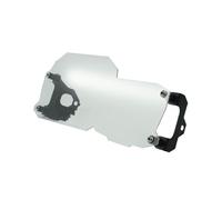 XHYFFSS Protección Guardia para B&MW F800GS F700GS F650GS F800 F700 F650 para GS para Twin Cyl Moto Faro Protector Protector Cubierta Faro Protector Parrilla