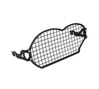 XHYFFSS Protección Guardia para B&MW para R1200GS para A&dventure R1200 para GS/ADV 2004-2012 Protector Faro Delantero Motocicleta Rejilla Protectora Faro Protector Parrilla(Version B)