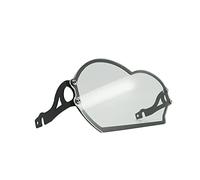 XHYFFSS Protección Guardia para B&MW para R1200GS para A&dventure R1200 para GS/ADV 2004-2012 Protector Faro Delantero Motocicleta Rejilla Protectora Faro Protector Parrilla(Version A)