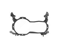 XHYFFSS Protección Guardia para R1250GS para A&dventure para R1200GS 2013-2022 2023 para ADV para LC Cubierta Protectora Faro Motocicleta Faro Protector Parrilla