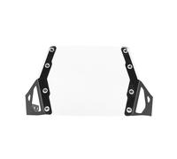 XHYFFSS Protección Guardia para S&uzuki 1050 1050 L 1050XT DL1050A 2019-2021 DL1050 Protector Rejilla Faros Delanteros Faro Protector Parrilla