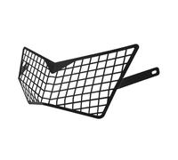 XHYFFSS Protección Guardia para V&aradero XL1000V 2003-2013 Protector Faro Delantero Motocicleta Cubierta Protectora Rejilla Protectora Protector Rejilla Faro Protector Parrilla