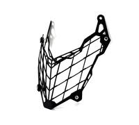 XHYFFSS Protección Guardia para XL750 2024 para XL750 2024 Protector Rejilla Faro Delantero Motocicleta Protectores Piezas Decorativas Faro Protector Parrilla