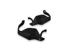 XHYFFSS Protector Guardamanos para CB650F para CTX700 para NC700X para NC750S para NC750X para NC 750 X S Accesorios Motocicleta Protector Mano Protector Mano Parabrisas Moto Protectores Mano