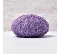 XHYXWN 5/10/20 Piezas de Hilo bouclé de 50 g, Hilo de Lana mezclada para Tejer a Mano, para Bufandas, suéteres, Sombreros, Mantas y Accesorios para el Cabello