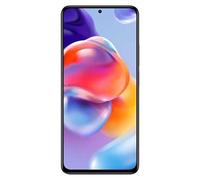 XIA DS REDMI Note 11 Pro+ libre, 5G 8+256 GLO BL