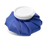 XIAEQOH Bolsas de hielo para lesiones, bolsas de hielo reutilizables de 3ª generación, terapia de calor y frío, alivio del dolor, bolsa de hielo sin fugas e impermeable, bolsa de hielo tradicional,