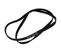 xiaghua369 Cinturón de Las Piezas de la Lavadora 5pje 1276