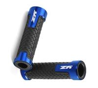 XIANHEN Puños De Gel De Goma De 7/8" (22 Mm) para Y&amaha YZ 125, 250, YZ250F, YZ450F, YZ250X, YZ250FX Y YZ450FX.