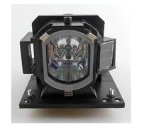 XIANLRDM DT01181 Accesorios for proyector HITA-CHI BZ-1 CP-A220N CP-A221NM CP-A222NM CP-A222WN CP-A250NL CP-A301N CP-A301