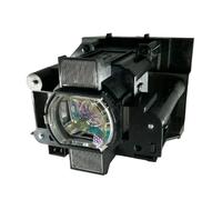 XIANLRDM DT01281 DT01285 for proyector Hita-chi CP-WU8440 CP-WUX8440 CP-WX8240 CP-WX8240A