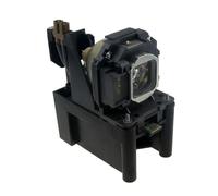 XIANLRDM ET-LAF100 Accesorios de lámpara de proyección aptos for Panas-onic PT-PX970 PT-PX980NT PT-F200NTE PT-F200NTEA PT-F200NTU PT-F200E F200U