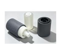 XIANLRDM FM1-W677-000 FM1-W655 Kit de Mantenimiento de Rodillos ADF for DX 527 617 717 C478 C568 C357 C257iF LBP361 362 FM2-B058(Only Roller 2Sets)
