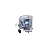 XIANLRDM Lámpara de proyector BL-FP240E y bombilla desnuda for proyectores UHP240 0,8 E20.7 Opto-ma UHD38 UHD35 SP.7G6R1GR01(Lamp With Housing)