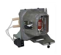 XIANLRDM Lámpara de proyector de repuesto BL-FP220B / SP.78B01GC01 for OPT-OMA EH380 W380 X380 EH400 EH400+ W400 W400+ X400 X400+