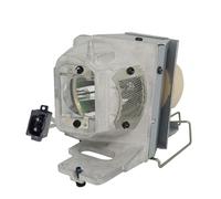 XIANLRDM Lámpara de proyector de repuesto BL-FU240E SP.7G6R1GR01 for OPTO-MA UHD35 UHD35X UHD35STx UHD38 UHD38x UHD42 UHD55 CBH