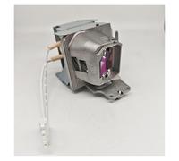 XIANLRDM Lámpara de proyector de repuesto RLC-128 for View-sonic PA700W PA700X PA700S PS502W PS502X