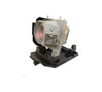 XIANLRDM NP19LP for proyector N-EC NPU250X NPU250XG NPU260W NPU260W NPU260WG