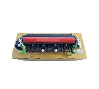 XIANLRDM Unidad de fusor for Brot-Her HL-L2400DW / HL-L2445DW / HL-L2447DW DCP-L2620DW DCP-L2660DW MFC-L2800 / MFC-L2827 / MFC-L2860 220V