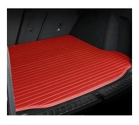 XIANTHKJDY Alfombrilla Maletero Coche,para Peugeot 2008 II Hybrid (2. Gen) 2019-2025,Resistente,Que Protege contra lSuciedad y el Polvo,Ideal Proteger Coche Cualquier condición climática,Red