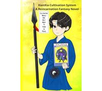 Xianxia Cultivation System a Reincarnation Fantasy Novel: Cultivation World She Only Want To Farm In Peace Book 7: Run Away In Fear