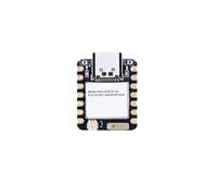 XIAO ESP32C6 Tiny SuperMini Board WiFi 5.0 for Home IoT Development Module