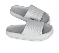 XIAOBINGFA 2 Piezas Relleno de Huecos para Suzuki Vitara LY IV-4 Hybrid 2016-2024 2025, Cuero Almohadilla Ranura Asiento Tapón de Grietas Protector de Consola Acolchado