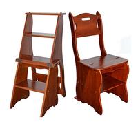 XIAOGUANGFADACAI 1 Set Reposacabezas y Cojín Lumbar para FIAT 500/500C/500E/Abarth 500 2007-2020 2021 2022, Soporte Cuello Respaldo Coche Cuero Nappa Espuma de Memoria Suave Interior,Red