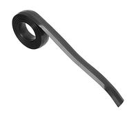 Xiaom Mijia Stone - Cinta magnética de borde - Tira de borde magnético de 2 m para aspiradora y accesorios robóticos