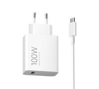 Xiaomi 100W Charging Combo (Type-A)