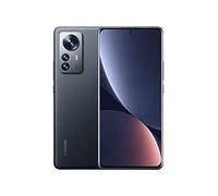 Xiaomi 12 Gray 8GB RAM 128GB ROM