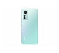 Xiaomi 12 Lite 5G 8/128GB Verde Libre (Reacondicionado)