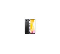 Xiaomi 12 Lite 8+128GB 6.5"5G Negro DS ITA