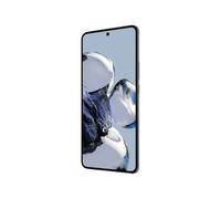 Xiaomi 12T Pro Smartphone 6.67" Dual nano SIM 5G 8GB RAM 256GB Plata nuevo