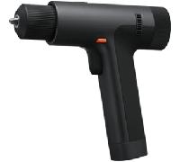 Xiaomi 36247 taladro 1400 RPM